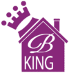 B King Roofing